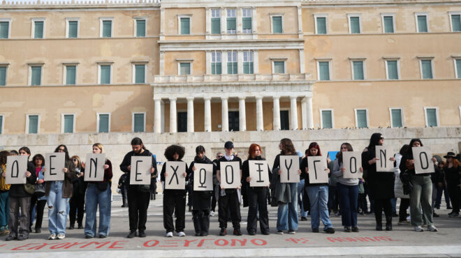 μαρινάκης-για-τέμπη-ναι-σε-προανακρ-563439433