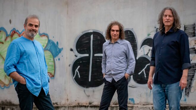 σταύρος-λάντσιας-στην-κ-το-παρόν-είν-563417359