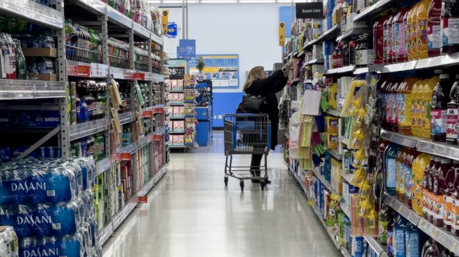 πηγή-ανησυχιών-ο-πληθωρισμός-στις-ηπα-563423425