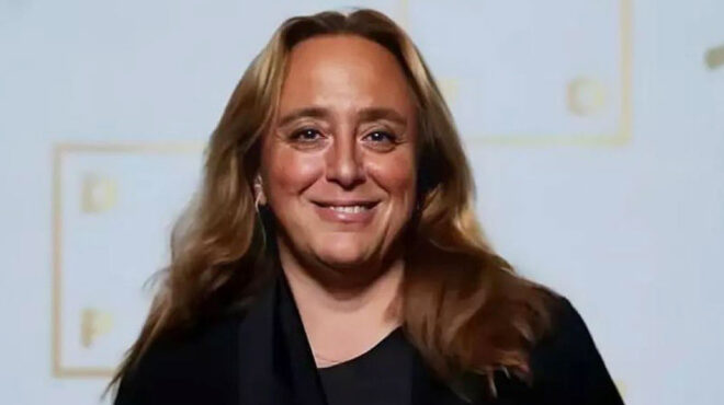 τουρκία-σύλληψη-μάνατζερ-για-υποκίνη-563441305