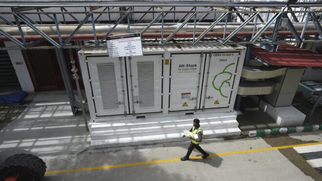 εως-200-mw-τα-πρώτα-έργα-για-αποθήκευση-ενέρ-563407747