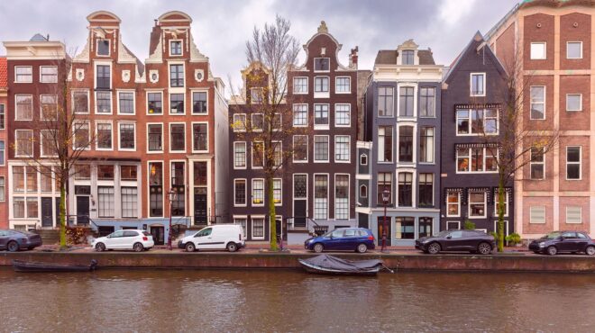 νέα-άνοδο-τιμών-στα-ακίνητα-βλέπει-η-f-563401837