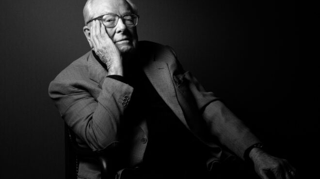 η-συνέχεια-μιας-διαρκούς-πατροκτονία-563412154