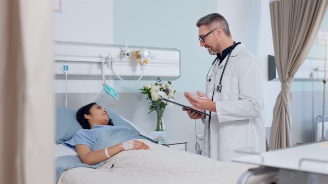 εφημερίες-κέντρα-υγείας-στην-αττική-α-563405806