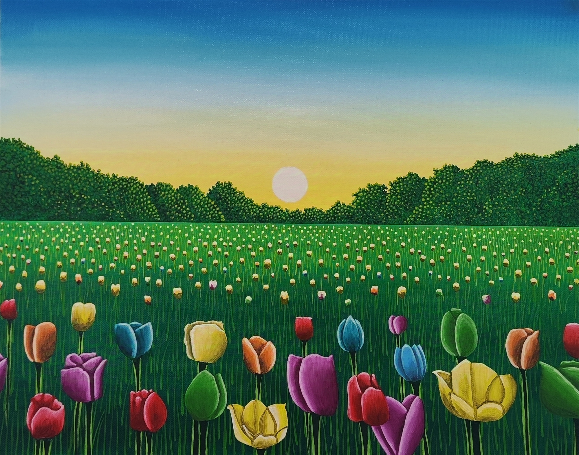 Το ψαροπούλι που έφερε την άνοιξη-4