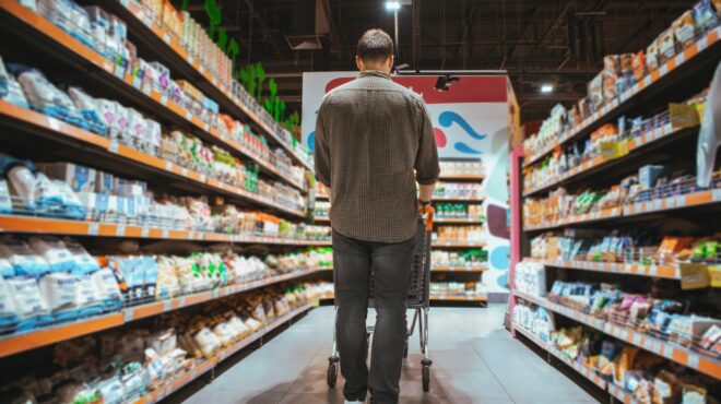 συμβουλές-για-έξυπνες-και-πιο-υγιει-563430904