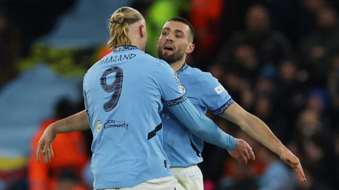 champions-league-χωρίς-ηχηρές-εκπλήξεις-η-24άδα-563443378