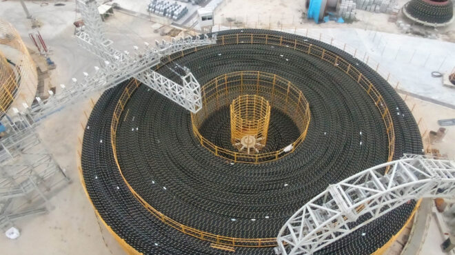 eργοστάσιο-στις-ηπα-κατασκευάζει-ο-όμι-563412952