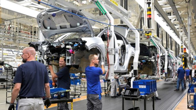 η-volkswagen-θέλει-να-μπει-σε-νέα-εποχή-με-παλιές-563431279