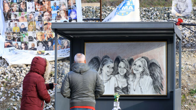 τέμπη-ανοικτή-σε-προανακριτική-η-κυβέ-563441299