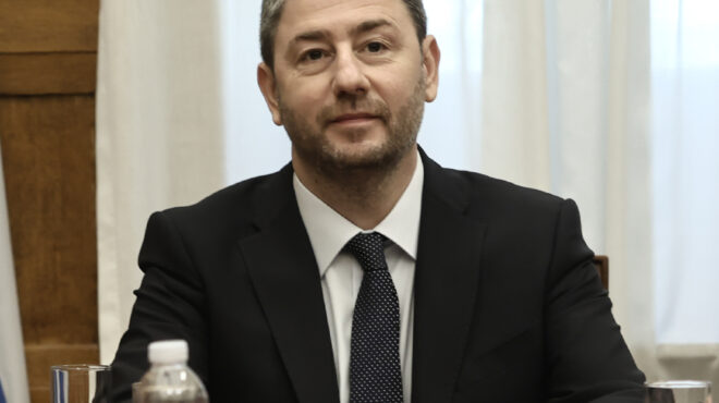 νίκος-ανδρουλάκης-τρίτοι-563427238