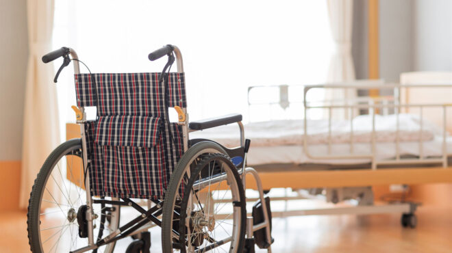 γηροκομείο-στις-σέρρες-την-ενοχή-3-ατ-563442118