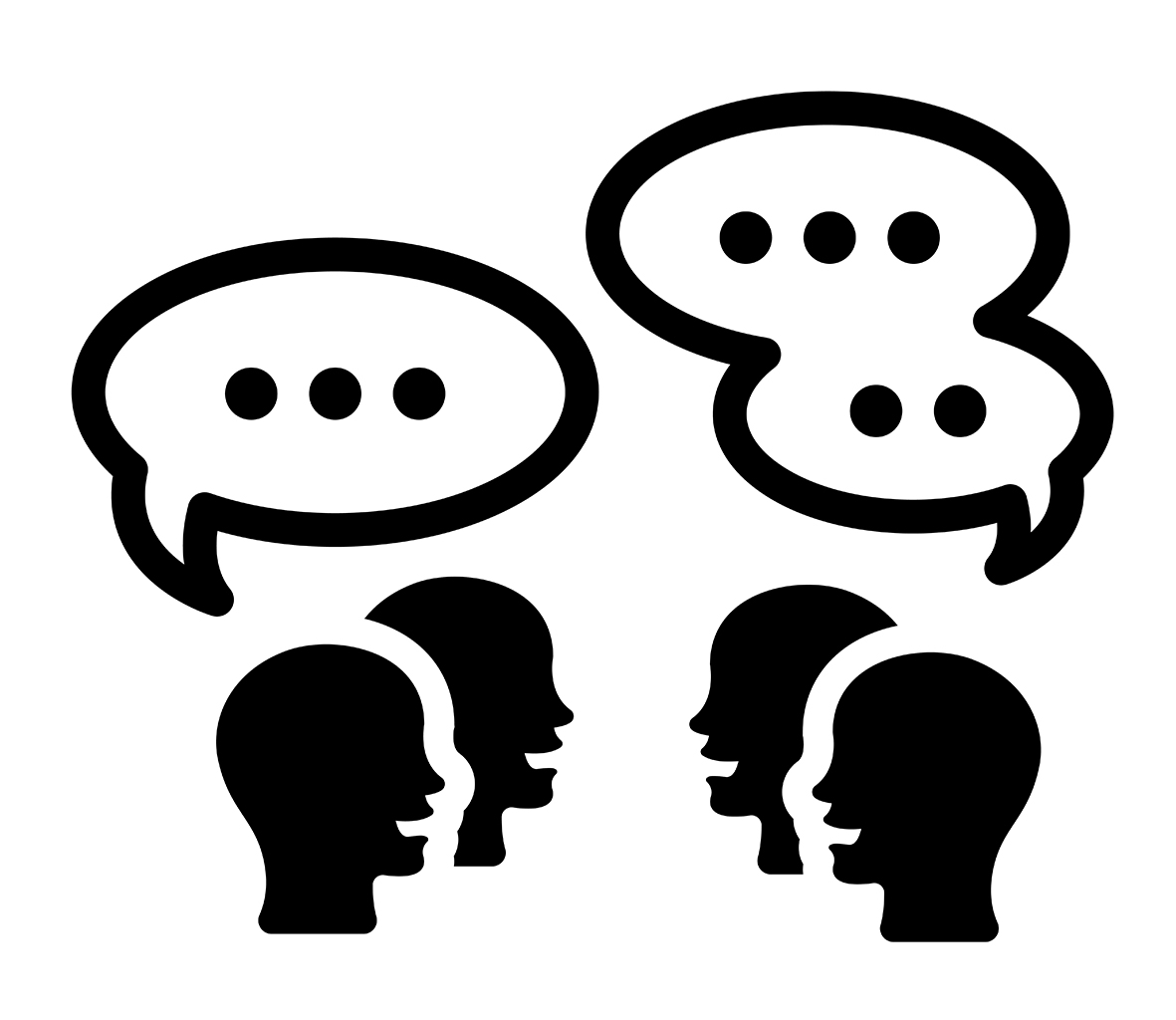 Το «ευαγγέλιο» του ευ ζην και της μακροζωίας-2