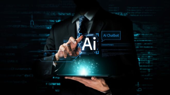 οδικό-χάρτη-για-την-ai-σχεδιάζει-η-κομισ-563435062