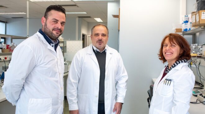 προλαμβάνοντας-επικίνδυνους-ιούς-απ-563409424