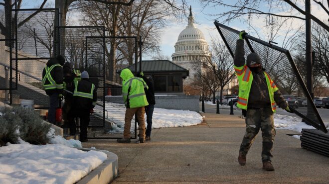 οι-σύμμαχοι-των-ηπα-νιώθουν-μόνοι-με-το-563419093