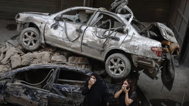 παναγιώτης-δαλαγιώργος-από-τα-σέρβια-563419219