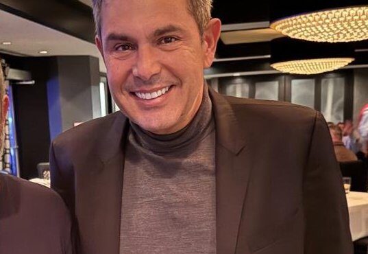 πάνος-καμμένος-ερμαφρόδιτοι-563432932