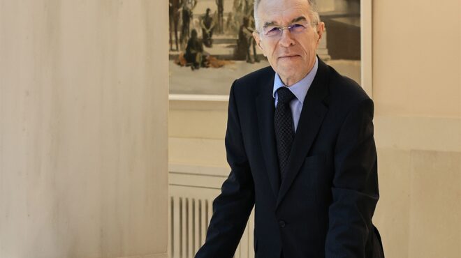 βασίλης-ράπανος-στην-κ-επενδύσεις-σ-563424169