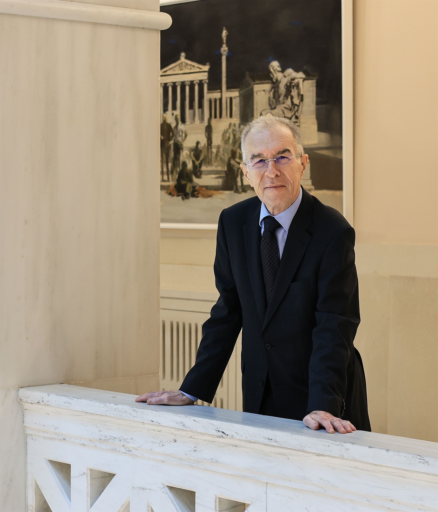 βασίλης-ράπανος-στην-κ-επενδύσεις-σ-563424169