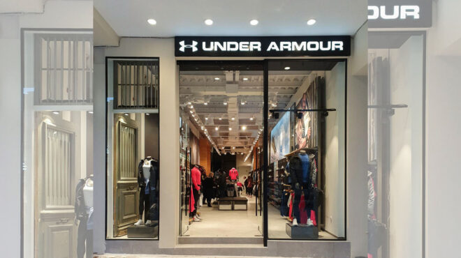 εντός-του-πρώτου-τετραμήνου-η-είσοδος-563407777