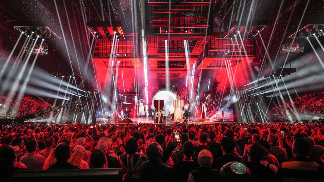 eurovision-οι-συντάκτες-της-κ-επιλέγουν-563416240