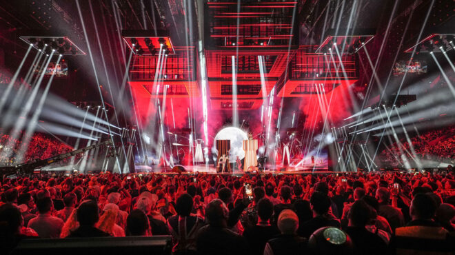 eurovision-οι-συντάκτες-της-κ-επιλέγουν-563416240