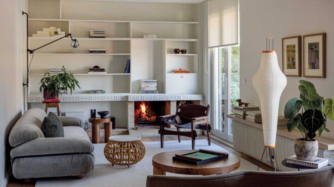 ενα-σπίτι-γεμάτο-μοναδικά-αντικείμεν-563428294