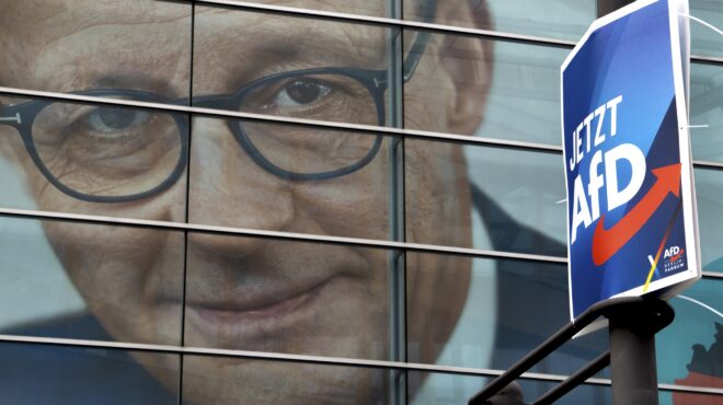 γερμανία-πύρρειος-νίκη-του-μερτς-για-τ-563442799