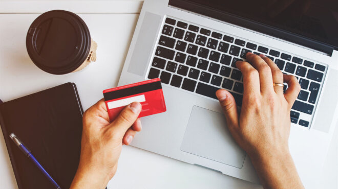 τράπεζες-ξεκινούν-οι-μειώσεις-των-χρε-563402869