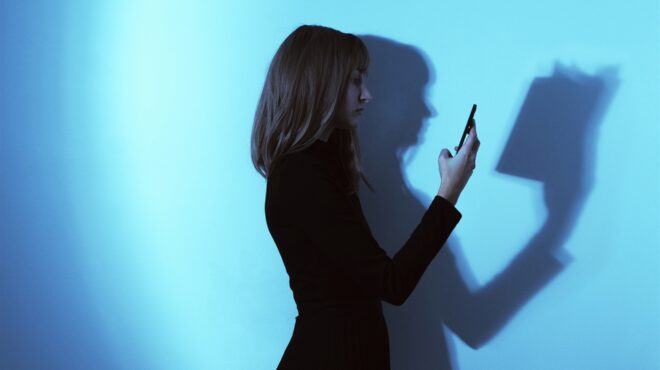 του-μίλησα-ανοιχτά-με-άκουσε-με-συμπόν-563412217