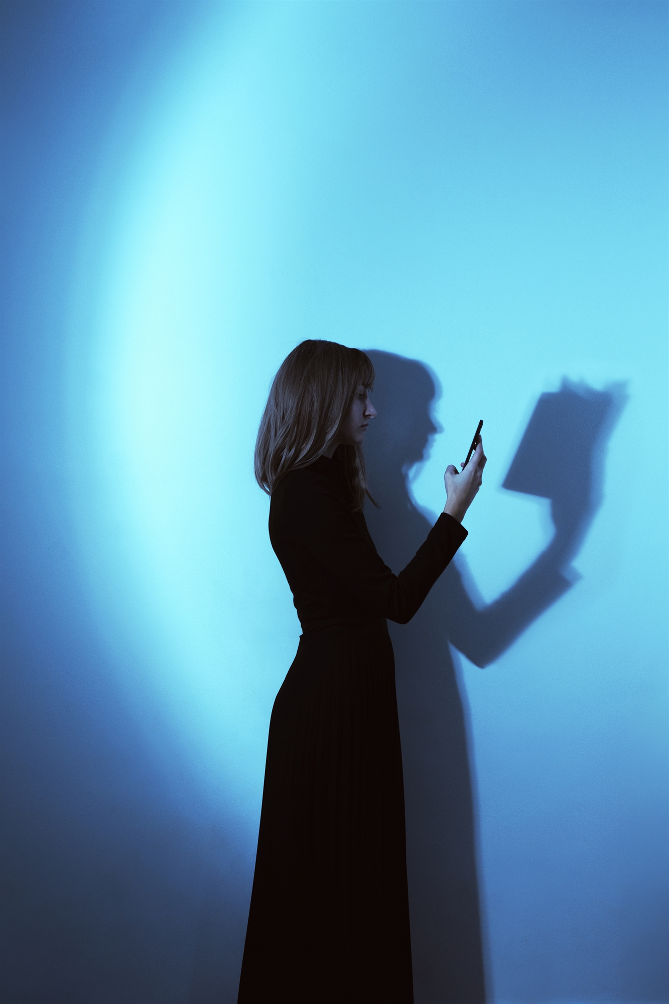 του-μίλησα-ανοιχτά-με-άκουσε-με-συμπόν-563412217