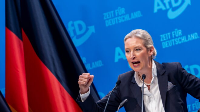 γερμανία-ο-μασκ-ρίχνει-γέφυρες-στη-βάι-563415475