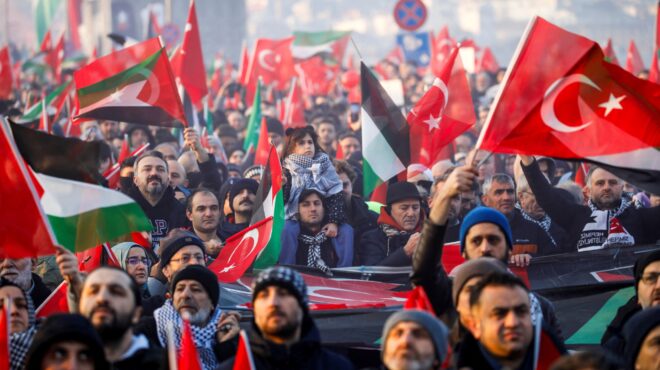 η-τουρκική-baykar-κοντά-σε-ντιλ-με-τον-ιταλικ-563402086