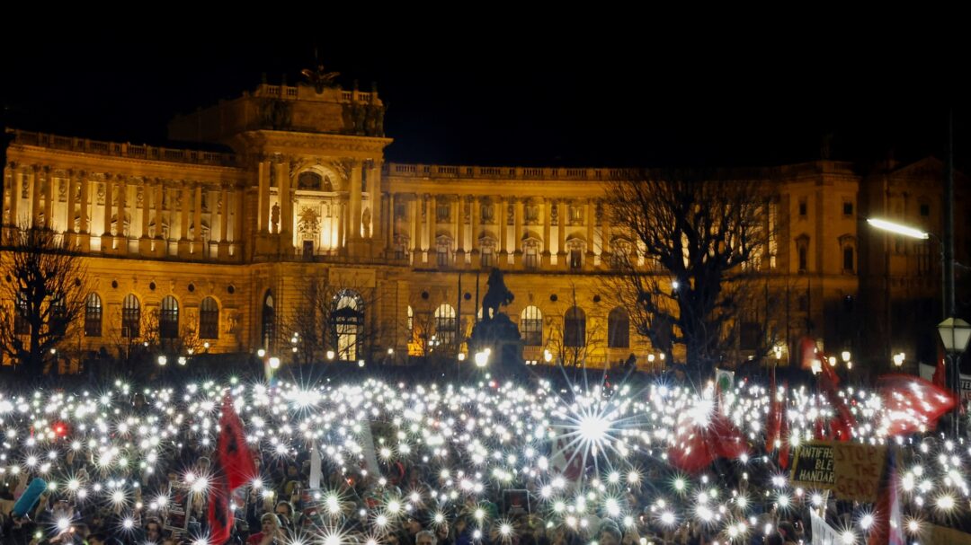 το-βραχυκύκλωμα-του-κέντρου-και-ο-κύκλ-563412145