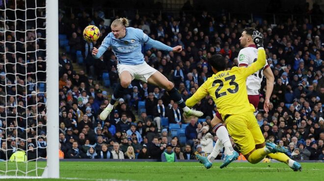 ιανουάριος-με-το-champions-league-στη-σέντρα-563423230