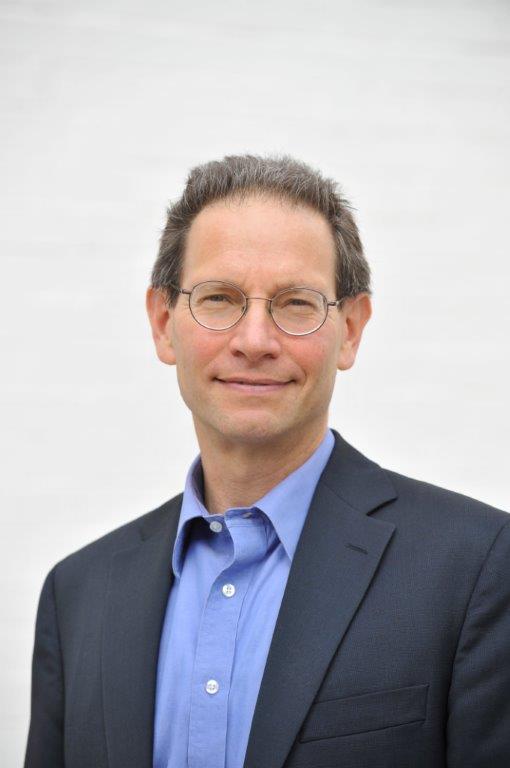 Τσαρλς Κάπτσαν στην «Κ»: Η παλιά τάξη ούτως ή άλλως πεθαίνει-1