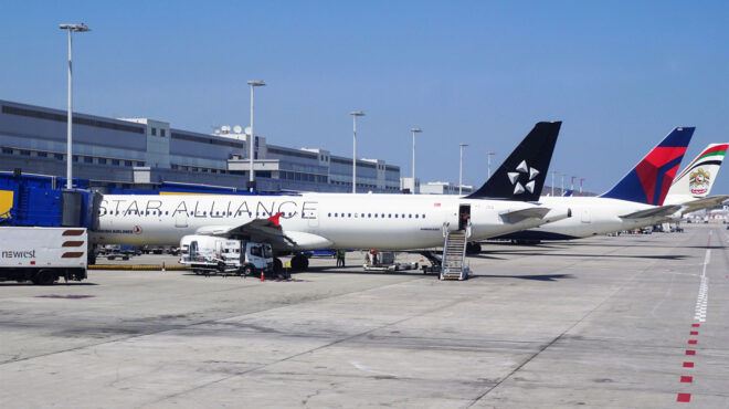 ελευθέριος-βενιζέλος-στα-10-κορυφαία-563427637