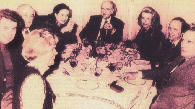 eνας-καλός-μπαλωματής-563414152