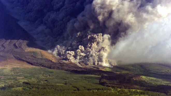 σαν-σήμερα-1-φεβρουαρίου-1814-εκρηξη-του-563444569