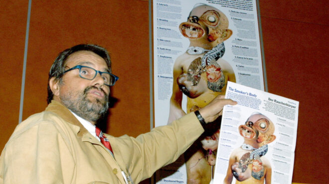 πέθανε-ο-διάσημος-φωτογράφος-ολιβιέρ-563414167