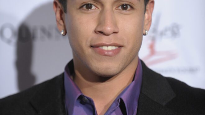 κρατείται-στο-αστυνομικό-τμήμα-γαλατ-563399455