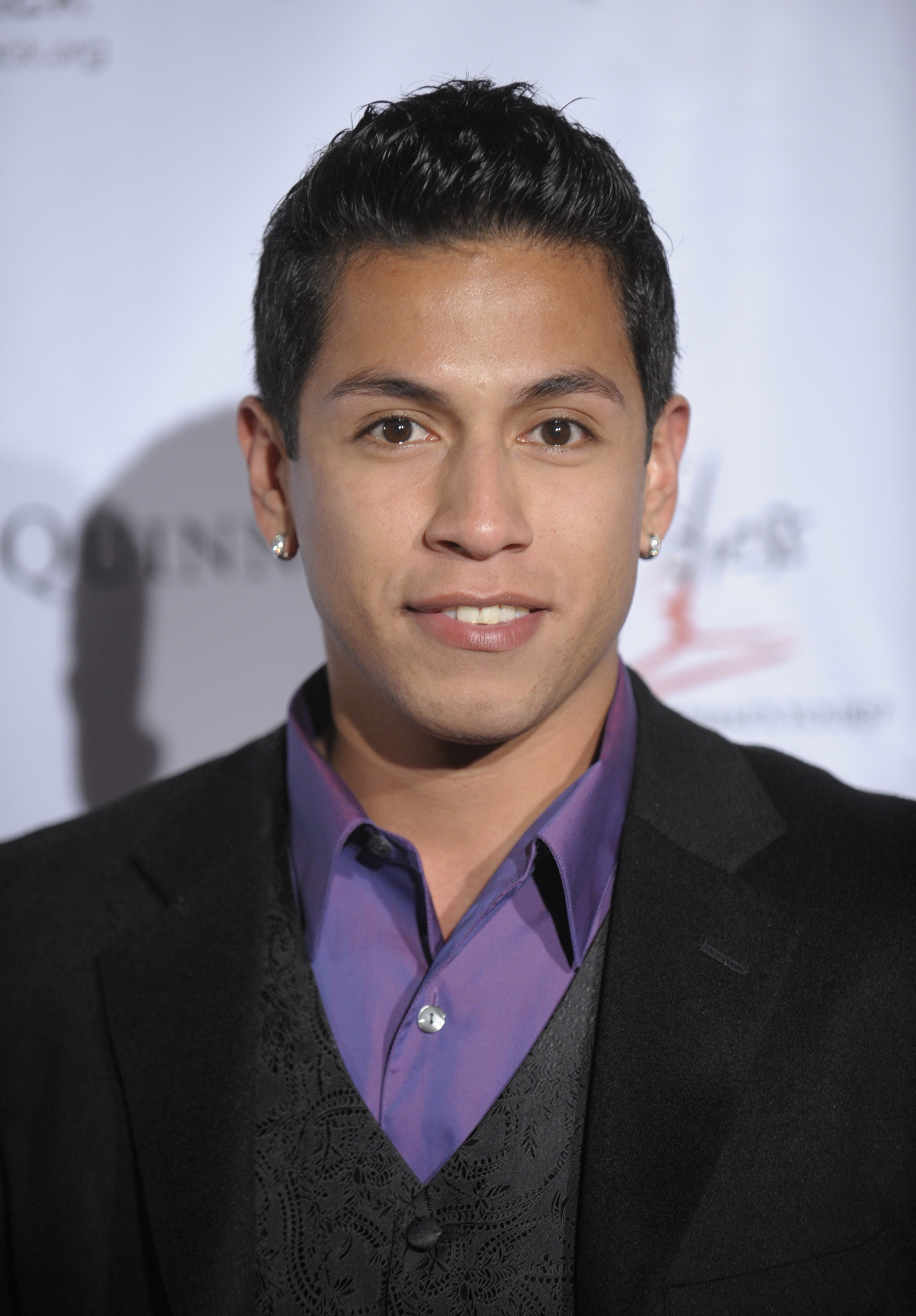 Ρούντι Γιάνγκμπλαντ: Πώς περιγράφει τη σύλληψή του – «Καταστροφικό για την καριέρα μου αν απελαθώ»-1