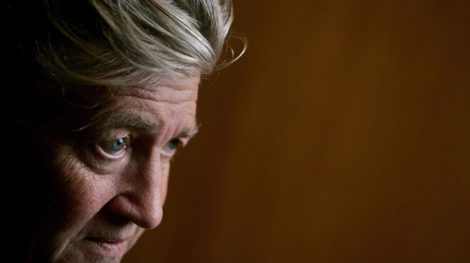 πέθανε-ο-εμβληματικός-σκηνοθέτης-ντέ-563420701