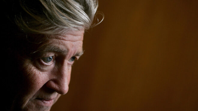 η-nasa-αποχαιρετά-τον-ντέιβιντ-λιντς-εχ-563421868