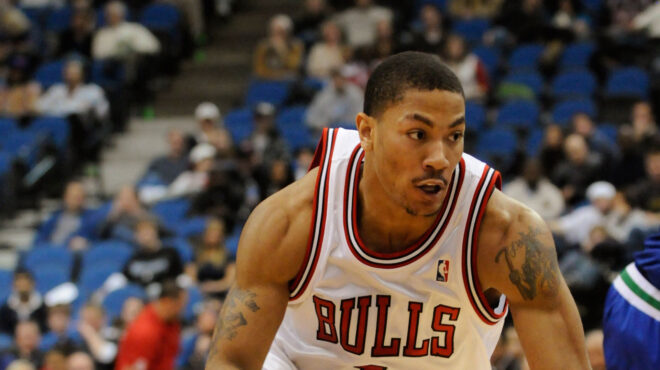 ντέρικ-ρόουζ-δεν-έμαθε-το-ταβάνι-του-563404159