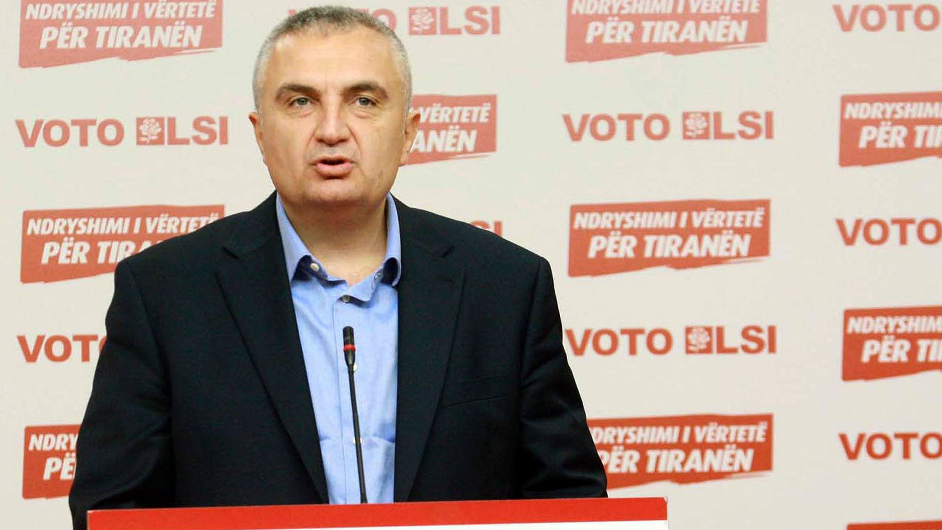 «Το ημερολόγιο που μου έστειλε στη φυλακή ο Αναστάσιος»-1