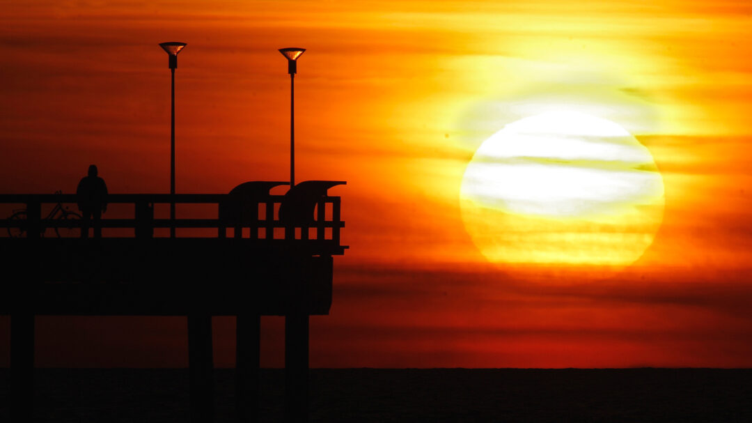 to-2024-ήταν-η-θερμότερη-χρονιά-που-έχει-κατα-563409949