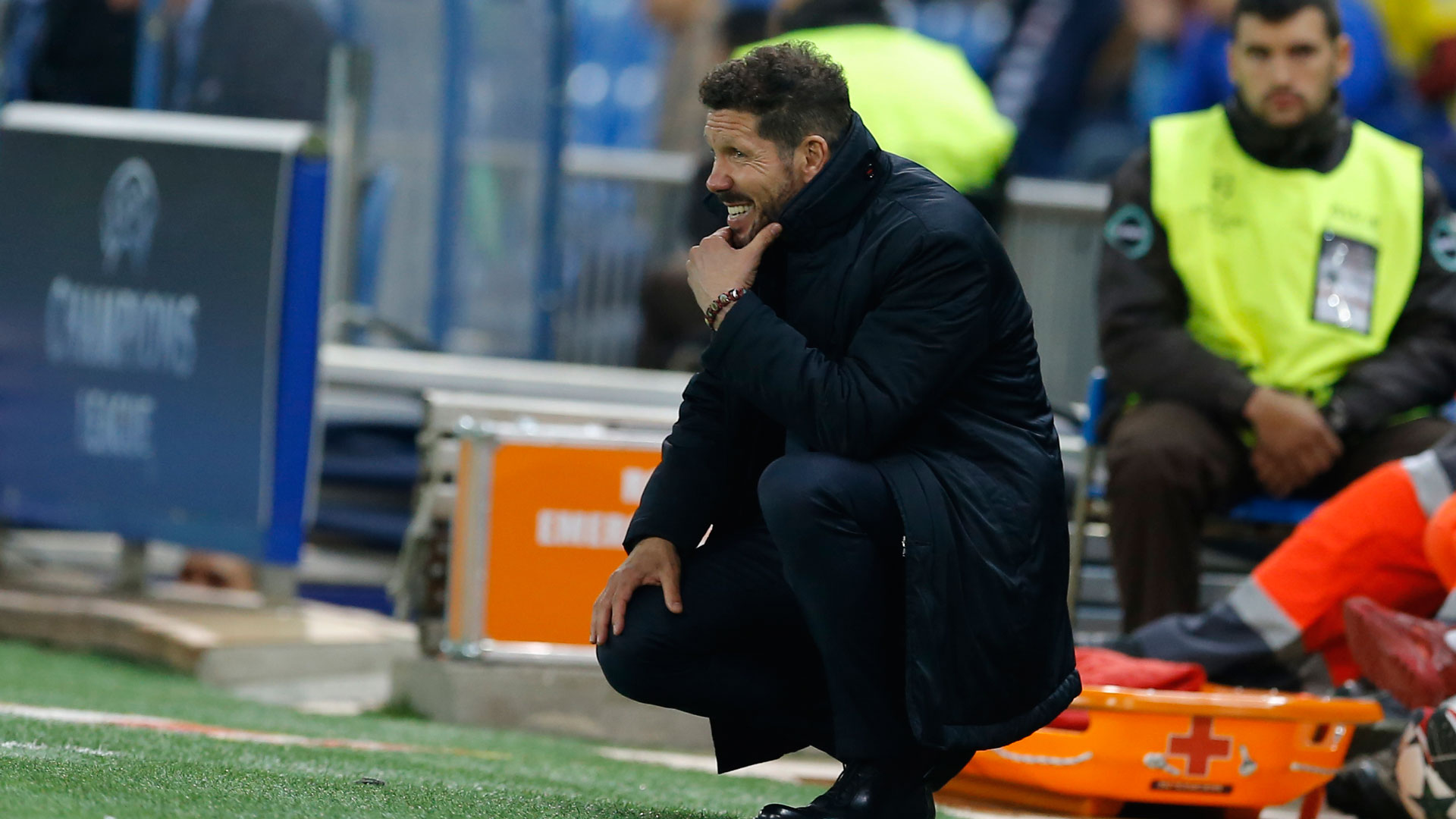 Πού το πάει φέτος η Ατλέτικο Μαδρίτης;-4