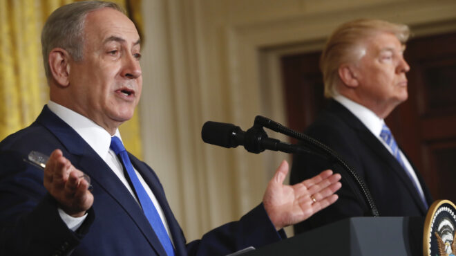 εκεχειρία-στη-γάζα-η-στροφή-νετανιάχο-563422684